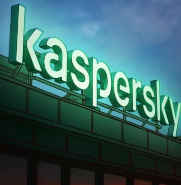Kaspersky revela los ganadores de las eliminatorias del SAS CTF y abre las inscripciones para Kaspersky{CTF} 2026 Kaspersky