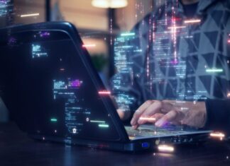 Red Hat en MWC: construyendo la base para un futuro soberano y orientado por IA Red Hat presenta su estrategia de IA en MWC 2026.
