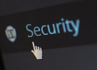 Las grandes amenazas digitales de 2026: IA, robo de identidades y la nueva crisis de confianza digital sisap_security