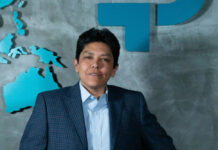 Omada by TP-Link y el Mundial 2026 impulsan inversiones en conectividad empresarial