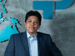 Omada by TP-Link y el Mundial 2026 impulsan inversiones en conectividad empresarial