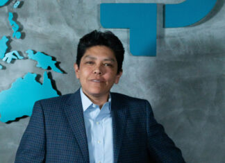 Omada by TP-Link y el Mundial 2026 impulsan inversiones en conectividad empresarial