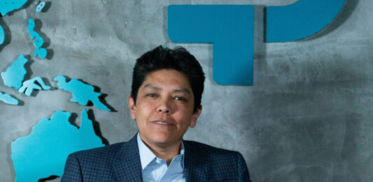 Omada by TP-Link y el Mundial 2026 impulsan inversiones en conectividad empresarial