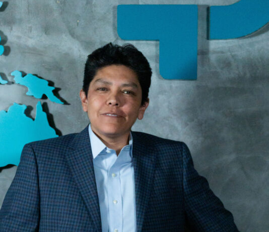 Omada by TP-Link y el Mundial 2026 impulsan inversiones en conectividad empresarial