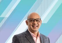 Veeam se consolida como el líder #1 en protección de datos y resiliencia para la región, según IDC Anand Eswaran, CEO de Veeam.