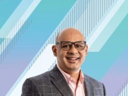 Veeam se consolida como el líder #1 en protección de datos y resiliencia para la región, según IDC Anand Eswaran, CEO de Veeam.