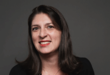 Andrea Cavallari liderará la estrategia de IA y Open Source de Red Hat en Latam Andrea Cavallari, Chief Technology Officer (CTO) para América Latina de Red Hat.