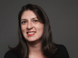 Andrea Cavallari liderará la estrategia de IA y Open Source de Red Hat en Latam Andrea Cavallari, Chief Technology Officer (CTO) para América Latina de Red Hat.