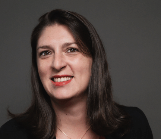 Andrea Cavallari liderará la estrategia de IA y Open Source de Red Hat en Latam Andrea Cavallari, Chief Technology Officer (CTO) para América Latina de Red Hat.