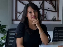 Select: Para 2027; el Proyecto de Presupuesto TIC crece, pero su participación en el PEF continúa disminuyendo Arely Reyes, Consultora en Select.