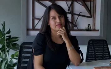 Select: Para 2027; el Proyecto de Presupuesto TIC crece, pero su participación en el PEF continúa disminuyendo Arely Reyes, Consultora en Select.