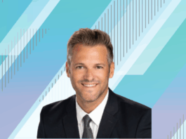 Ricoh designa a Ariel Abrancato como Country Manager para Argentina Ariel Abrancato, Country Manager para Argentina de Ricoh Latam.