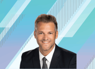 Ricoh designa a Ariel Abrancato como Country Manager para Argentina Ariel Abrancato, Country Manager para Argentina de Ricoh Latam.