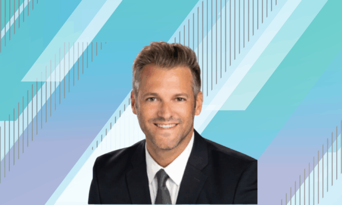 Ariel Abrancato, Country Manager para Argentina de Ricoh Latam.
