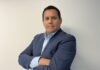 Ciberresiliencia e ia soberana: proteger lo que sostiene la operación Carlos Medina_IndraMind Cybersecurity (Perú)