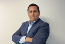 Ciberresiliencia e ia soberana: proteger lo que sostiene la operación Carlos Medina_IndraMind Cybersecurity (Perú)