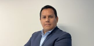 Ciberresiliencia e ia soberana: proteger lo que sostiene la operación Carlos Medina_IndraMind Cybersecurity (Perú)