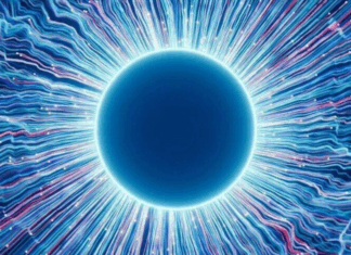 Las inversiones estratégicas en redes inalámbricas generan un mayor retorno de la inversión para las empresas en la era de la IA Cisco State of Wireless Report 2026.