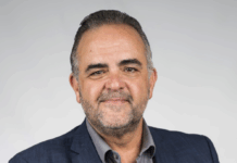 Una defensa sólida: el mayor reto de ciberseguridad para las empresas en el Mundial 2026 Claudio Martinelli, Director General para Américas en Kaspersky.