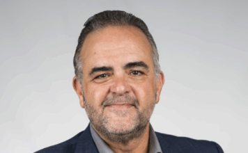 Una defensa sólida: el mayor reto de ciberseguridad para las empresas en el Mundial 2026 Claudio Martinelli, Director General para Américas en Kaspersky.