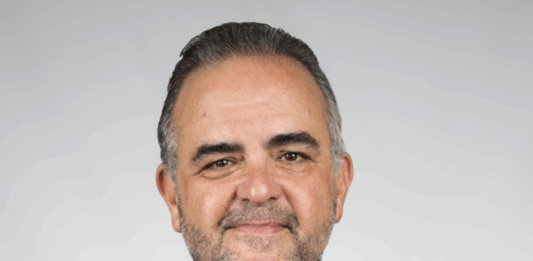 Una defensa sólida: el mayor reto de ciberseguridad para las empresas en el Mundial 2026 Claudio Martinelli, Director General para Américas en Kaspersky.