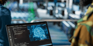 Fraude con Inteligencia Artificial: cómo las identidades sintéticas están redefiniendo la ciberseguridad Cómo las identidades sintéticas están redefiniendo la ciberseguridad.