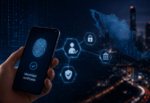 El fraude digital impulsa nuevas soluciones de identidad en México Ditto