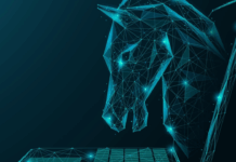 BTMOB: el troyano RAT que redefine la inseguridad móvil en América Latina ESET sobre el auge de BTMOB.