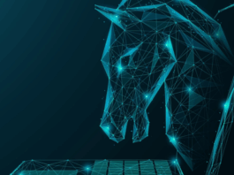 BTMOB: el troyano RAT que redefine la inseguridad móvil en América Latina ESET sobre el auge de BTMOB.