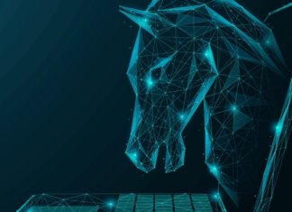 BTMOB: el troyano RAT que redefine la inseguridad móvil en América Latina ESET sobre el auge de BTMOB.