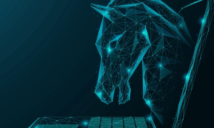 ESET sobre el auge de BTMOB.