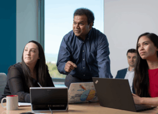 Red Hat: 97% de las organizaciones reportaron incidentes de seguridad nativa en la nube en el último año El informe "El estado de la seguridad nativa en la nube 2026" de Red Hat revela que muchas organizaciones están atrapadas en un ciclo de caos controlado.