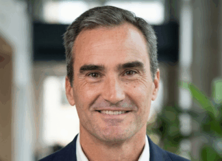 Strix designa nuevo Director de Negocios Corporativos para Argentina, Chile y Uruguay Federico Tommasini, Director de Negocios Corporativos para Argentina, Chile y Uruguay.