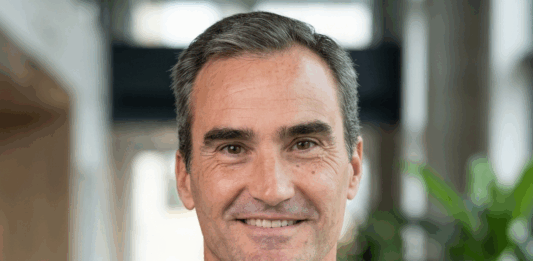 Strix designa nuevo Director de Negocios Corporativos para Argentina, Chile y Uruguay Federico Tommasini, Director de Negocios Corporativos para Argentina, Chile y Uruguay.