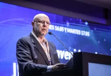 La infraestructura digital, eje del Internet Day 2026