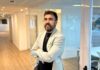 Belite: “VergeOS es la principal alternativa en el mercado latinoamericano de virtualización” Gerardo Tapia, Fundador y CEO de Belite en las oficinas de Mediaware.