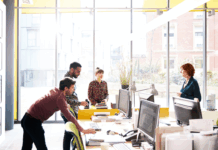 Kyndryl lanza Gestión Agéntica de Servicios para impulsar servicios de infraestructura nativos de IA y flujos de trabajo inteligentes Gestión Agéntica de Servicios de Kyndryl.