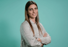 Entre la IA y el low-code: ¿sobrevivirán los programadores? Ina Mainetti, SVP de Global Services and Delivery en Aditi Consulting.
