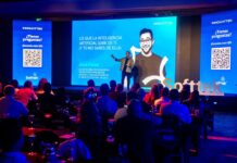 De herramientas a sistemas autónomos: cómo la IA redefine el trabajo en las empresas Innovattek Argentina 2026.