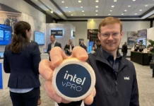 Intel Pro Day: cómo IA Agéntica transforma la productividad y la gestión de los equipos de TI Intel-pro-day