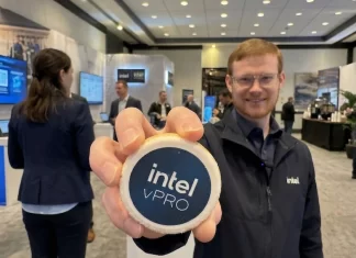 Intel Pro Day: cómo IA Agéntica transforma la productividad y la gestión de los equipos de TI Intel-pro-day