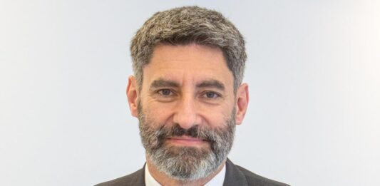 Intel nombra a João Bortone como Director General para liderar América Latina João Bortone, Director general para América Latina de Intel.João Bortone, Director general para América Latina de Intel.