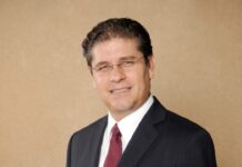 Inteligencia artificial: clave para la transformación de las PyMEs en Latinoamérica José Morales, Director de SMB en AMD SLA.