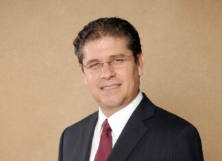Inteligencia artificial: clave para la transformación de las PyMEs en Latinoamérica José Morales, Director de SMB en AMD SLA.