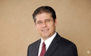 Inteligencia artificial: clave para la transformación de las PyMEs en Latinoamérica José Morales, Director de SMB en AMD SLA.