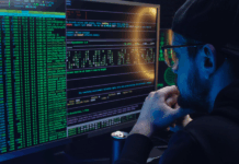 Kaspersky