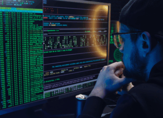 El crecimiento y la sofisticación de los ciberataques preocupa a los CISOs de América Latina, revela estudio de Kaspersky Kaspersky