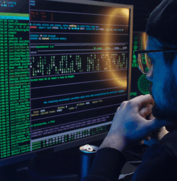 El crecimiento y la sofisticación de los ciberataques preocupa a los CISOs de América Latina, revela estudio de Kaspersky Kaspersky