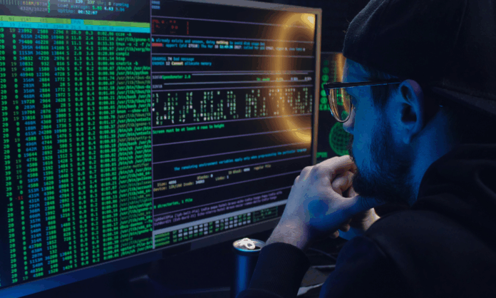 Kaspersky