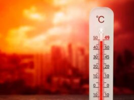 México bajo presión térmica: más calor, más consumo y mayor riesgo eléctrico Las temperaturas en México están marcando un cambio que ya se refleja en la operación diaria de empresas y en el consumo energético.